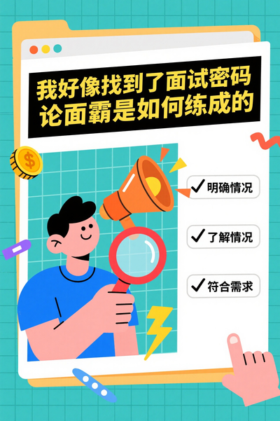 ƽ廭ְְԹָС