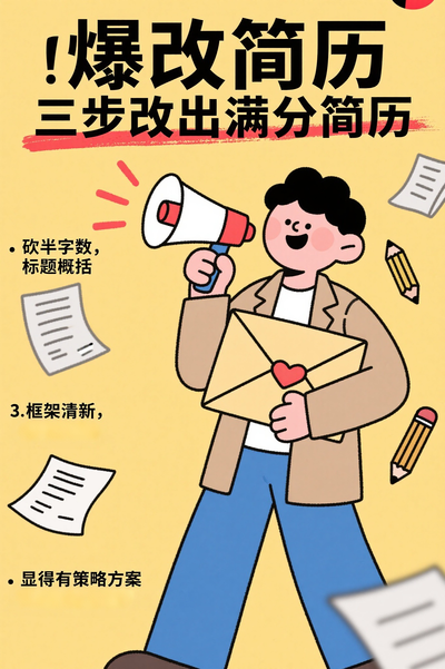 ֻ濨ְͨŻָС