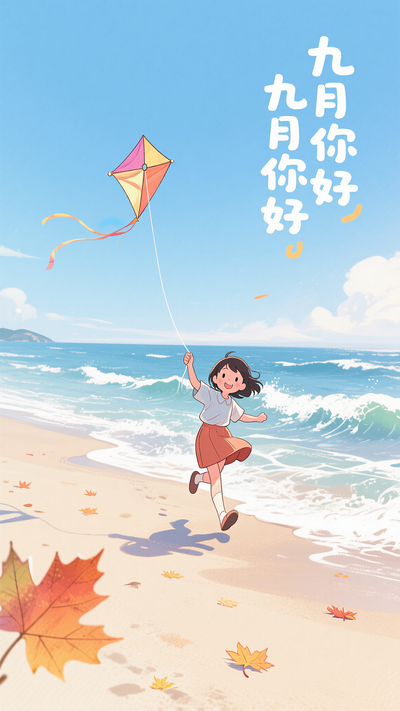ϵ廭ú