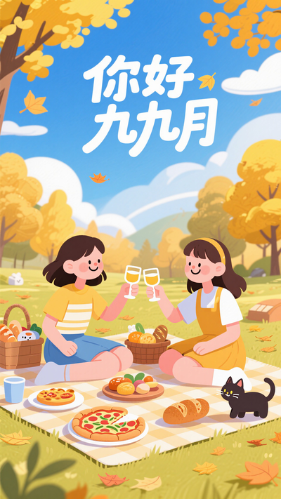 ͨ廭ú