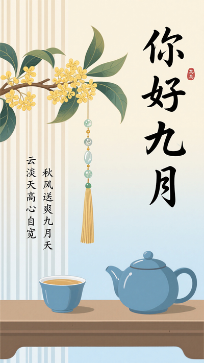 廭ú