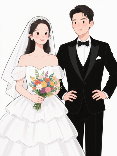 ֻ˲廭