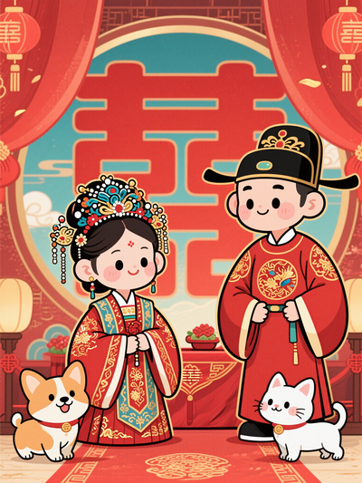 Q 濨ͨƺ񳡾廭