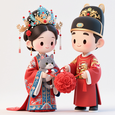 Q 濨ͨƺ񳡾
