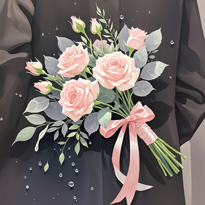 ˮʷ