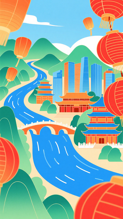 ƽ廭ִŷ罨