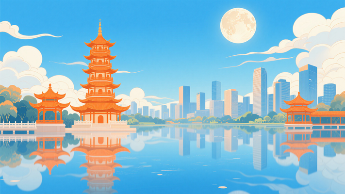 廭к