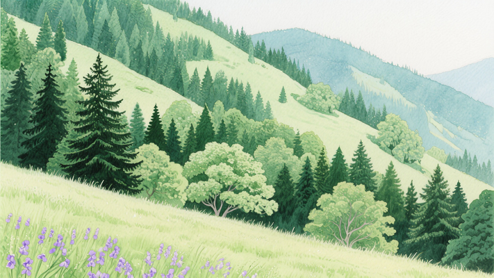 ˮʷɽϵïɭ־
