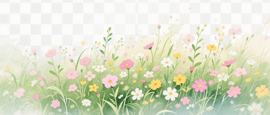 ˮʷҰ