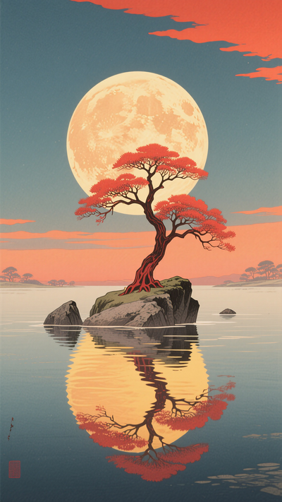 ʽ޴ԲڳȺɫ