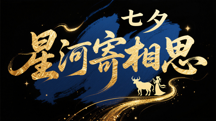 𲭷Ϧ