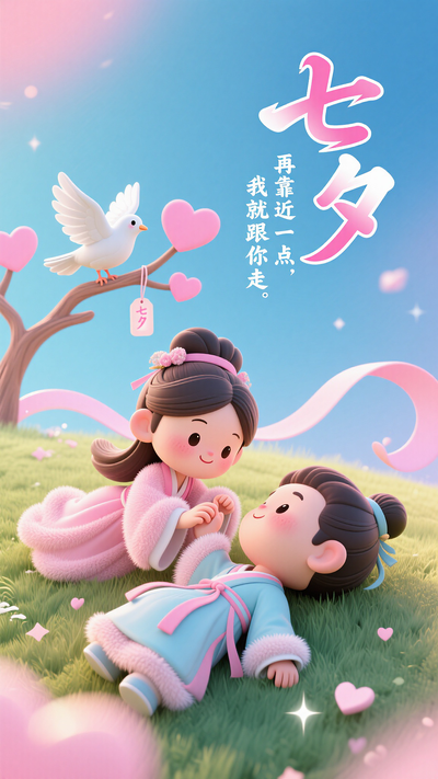 ϵ3D廭Ϧ˽ں