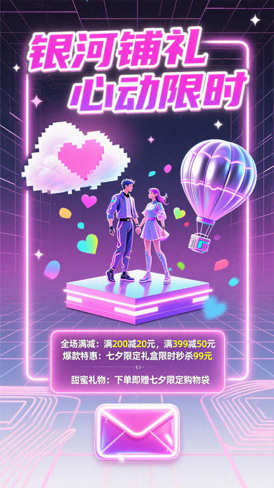 ޺廭Ϧ