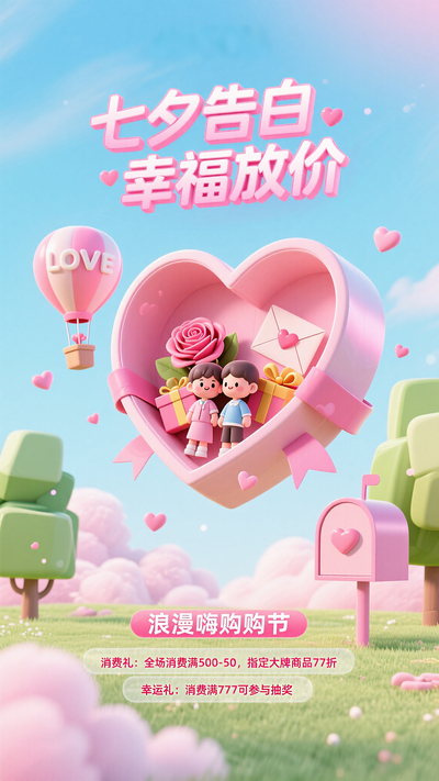 3D廭Ϧ
