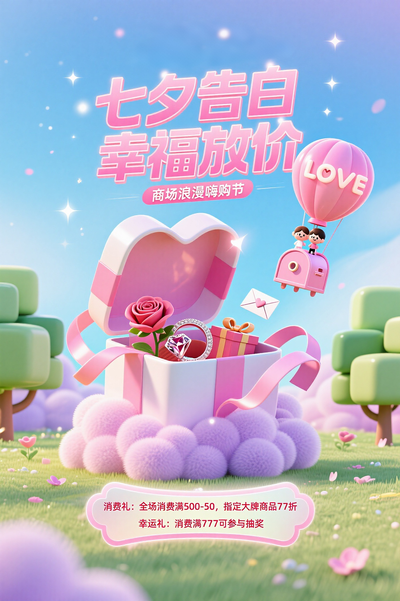 3Dλò廭Ϧ