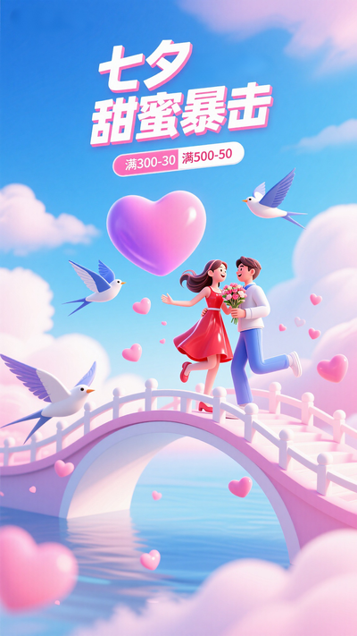 3D廭Ϧױ