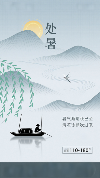 ִԷ洦ز
