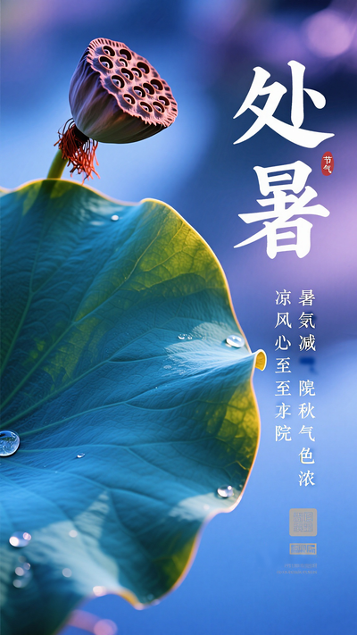 ʽӰ⾳洦