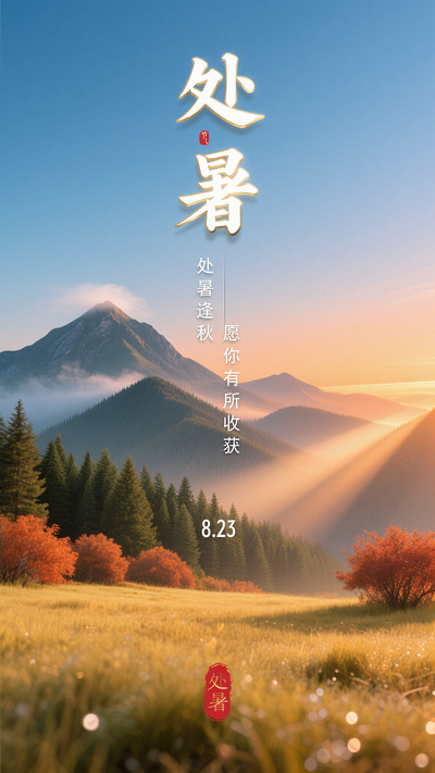 Ȼʵ洦