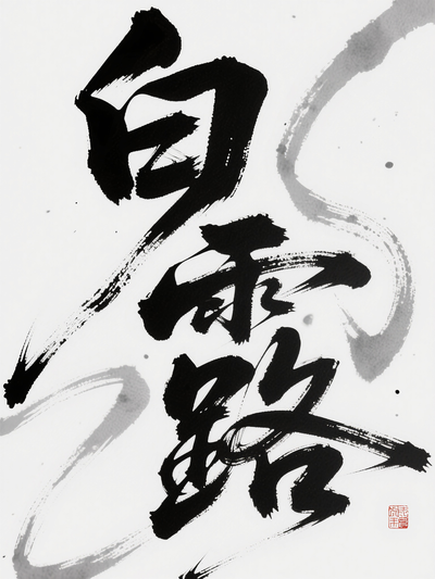 ¶鷨 ī