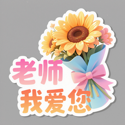 ϵ廭ʦֽ־