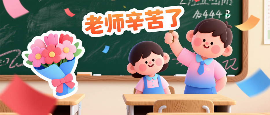 ϵ廭ʦںںͼ