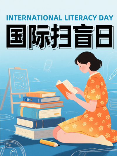 廭·ɨäպ