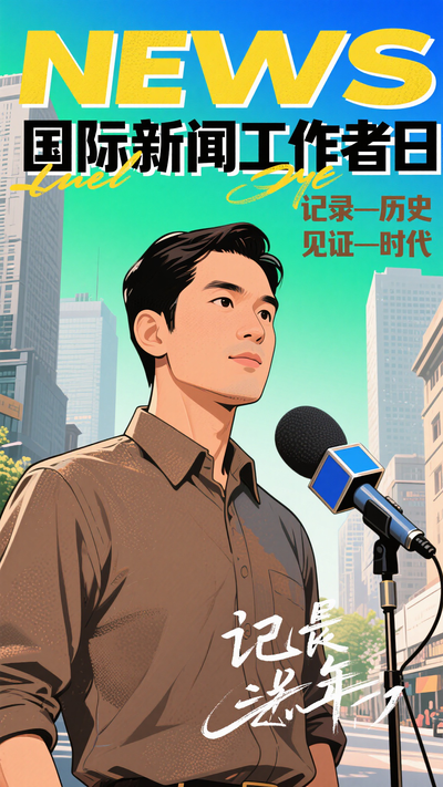 廭·Źպ