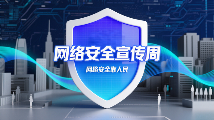 2.5D簲ȫܺ