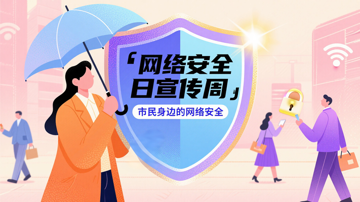 廭·簲ȫܺ