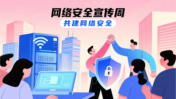 廭·簲ȫܺ