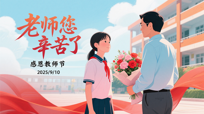 廭дʵʦں