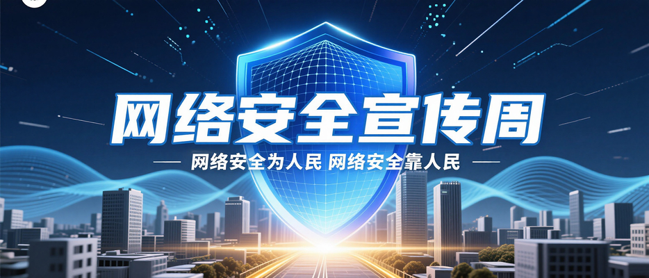 簲ȫܺ