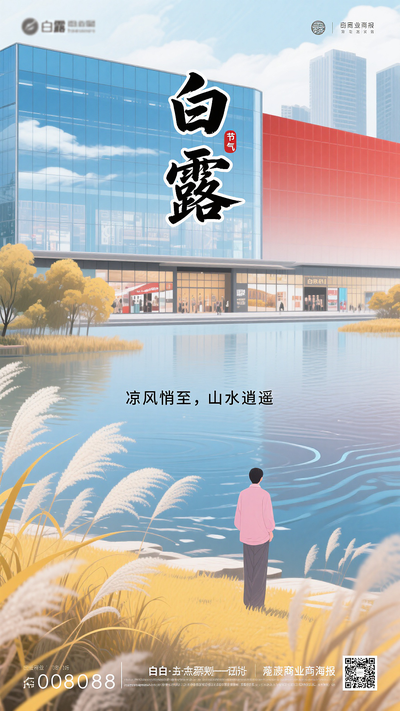 廭дʵ¶ҵ