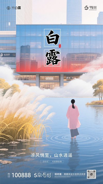 廭дʵ¶ҵ