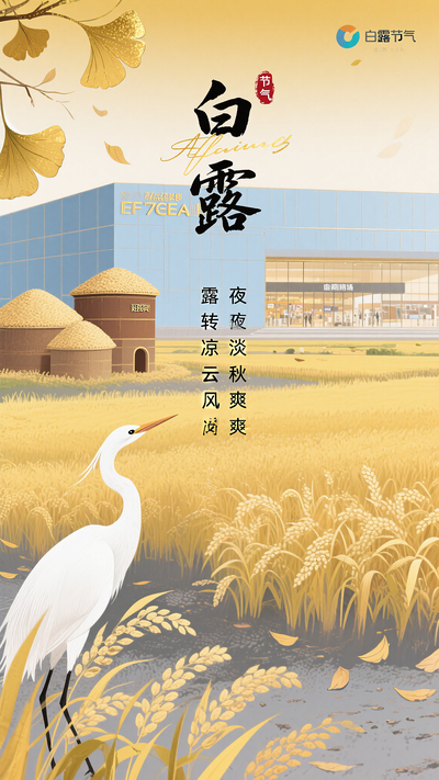 ʽ廭¶ҵ