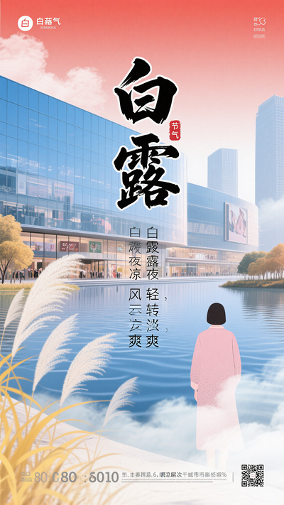廭дʵ¶ҵ