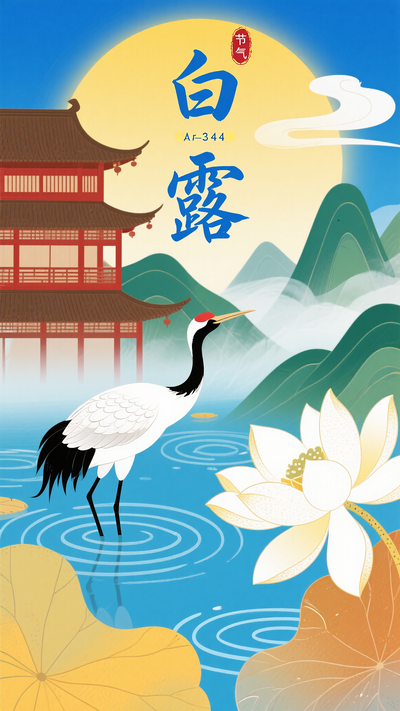 ʽ廭¶