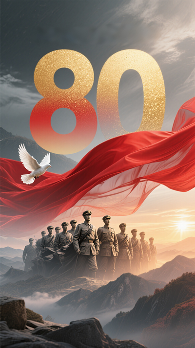 ʷַսʤ80걳