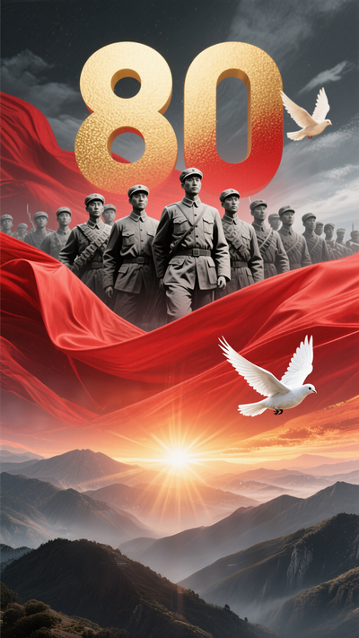 ʷַսʤ80꺣