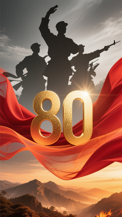 ʷʫַսʤ80걳
