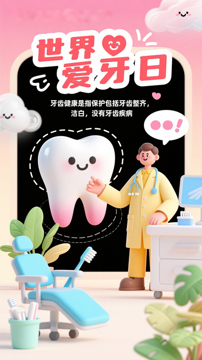 Ȥշ簮պ
