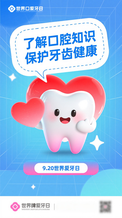 ͨշ簮պ
