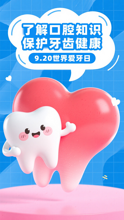 ͨշ簮պ