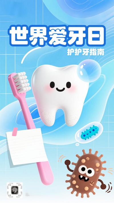 Ȥƽ簮պ