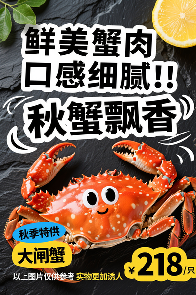 ôз