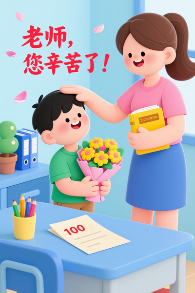 ʦ׻廭
