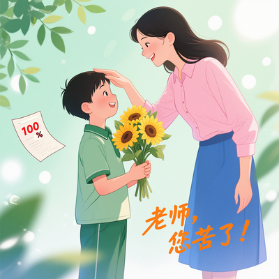 ܰʦڻ廭