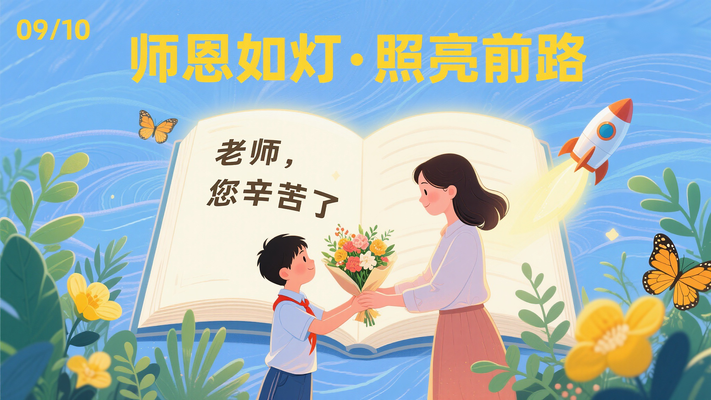 ò廭ʦƽʦں