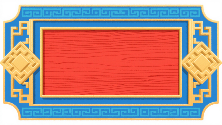 ƽ廭й縡߿ұ廭